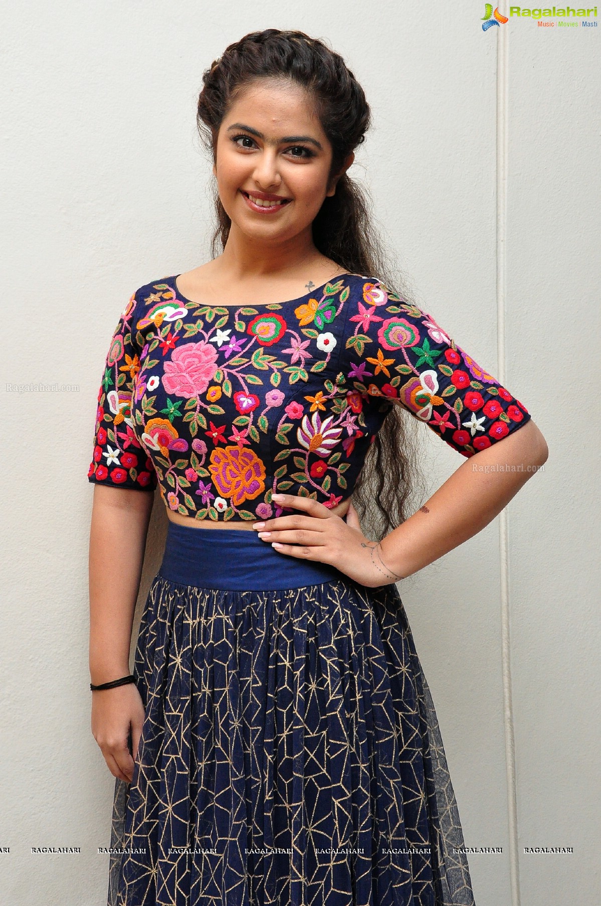 Avika Gor