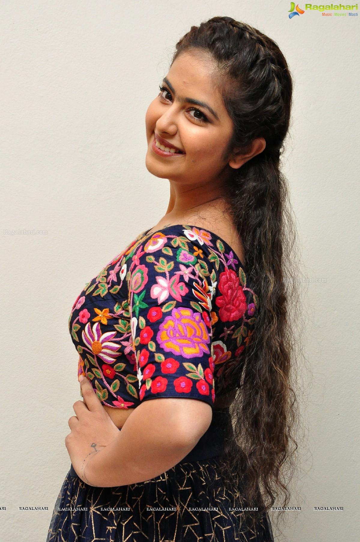 Avika Gor