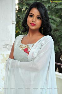 Sathee Thimmamamba Actress