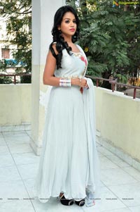 Sathee Thimmamamba Actress