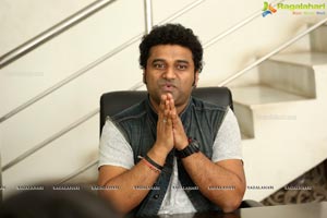 Devi Sri Prasad Photos