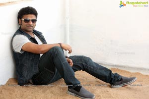 Devi Sri Prasad Photos