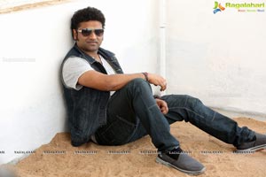 Devi Sri Prasad Photos