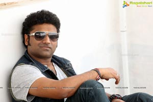 Devi Sri Prasad Photos