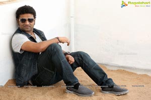 Devi Sri Prasad Photos