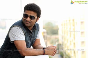 Devi Sri Prasad Photos