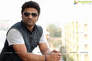 Devi Sri Prasad Photos