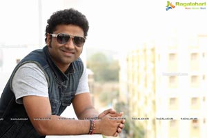 Devi Sri Prasad Photos