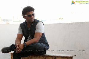 Devi Sri Prasad Photos