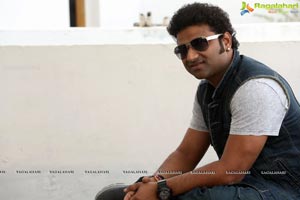 Devi Sri Prasad Photos