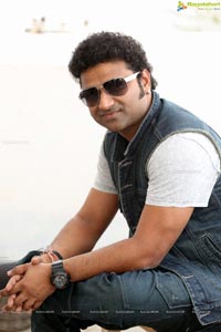 Devi Sri Prasad Photos