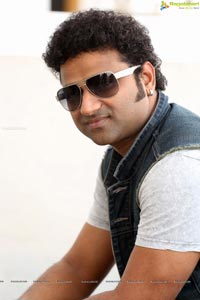 Devi Sri Prasad Photos