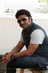 Devi Sri Prasad Photos