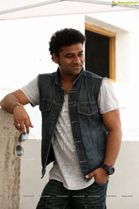 Devi Sri Prasad Photos