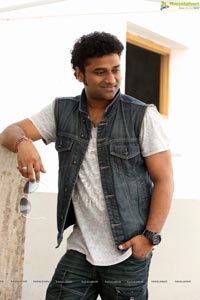 Devi Sri Prasad Photos