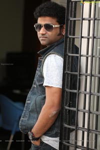 Devi Sri Prasad Photos