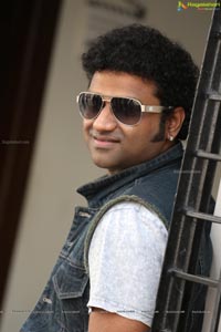 Devi Sri Prasad Photos