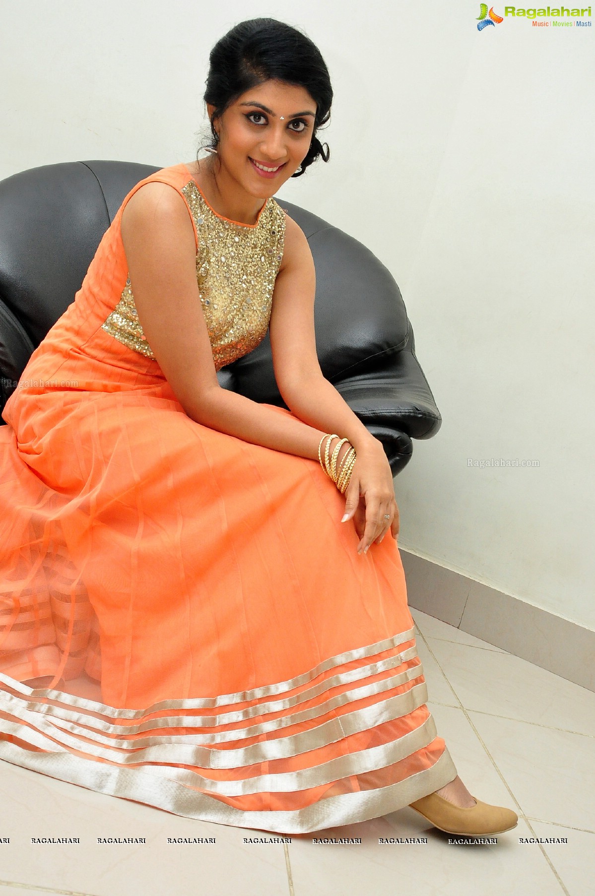 Dhanya Balakrishna