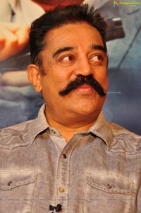 Kamal Haasan