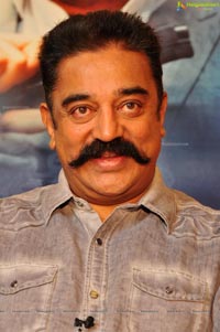 Kamal Haasan