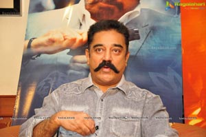 Kamal Haasan