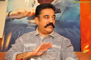 Kamal Haasan