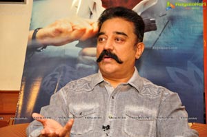 Kamal Haasan