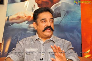 Kamal Haasan