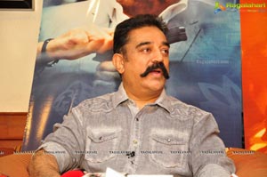 Kamal Haasan