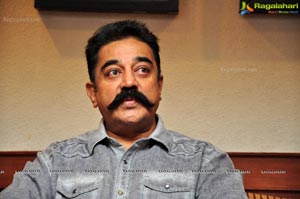 Kamal Haasan