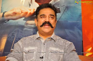 Kamal Haasan