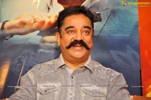 Kamal Haasan