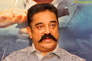 Kamal Haasan