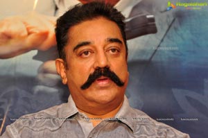 Kamal Haasan