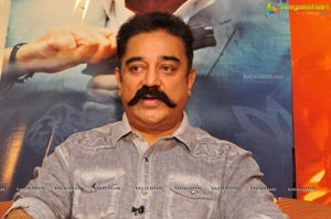 Kamal Haasan