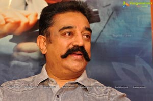 Kamal Haasan