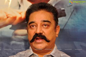 Kamal Haasan