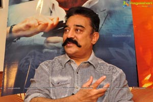 Kamal Haasan