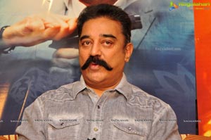 Kamal Haasan