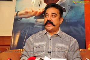 Kamal Haasan