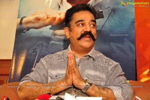 Kamal Haasan