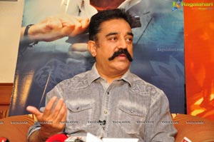 Kamal Haasan