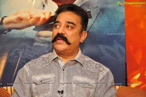 Kamal Haasan