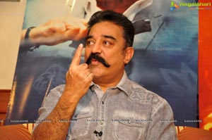 Kamal Haasan