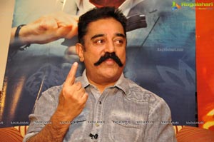 Kamal Haasan