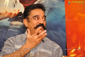 Kamal Haasan