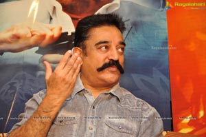 Kamal Haasan