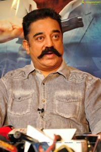 Kamal Haasan