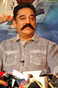 Kamal Haasan