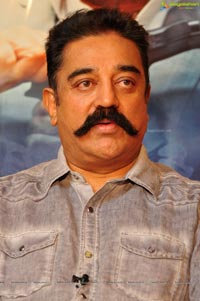 Kamal Haasan